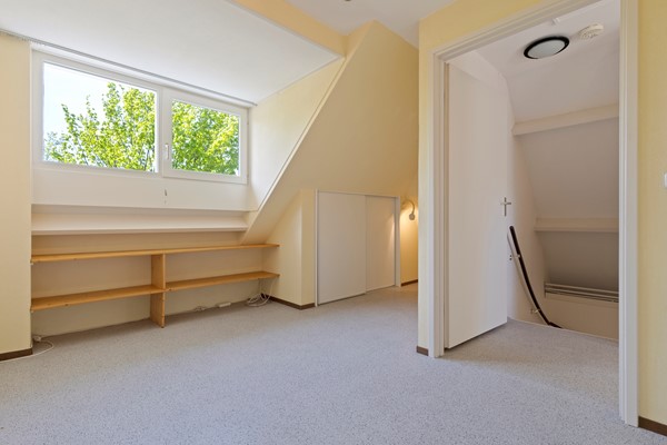 Medium property photo - Akkerwinde 21, 5913 DE Venlo